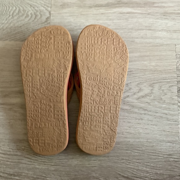 Kids Reef sandals - Picture 2 of 3